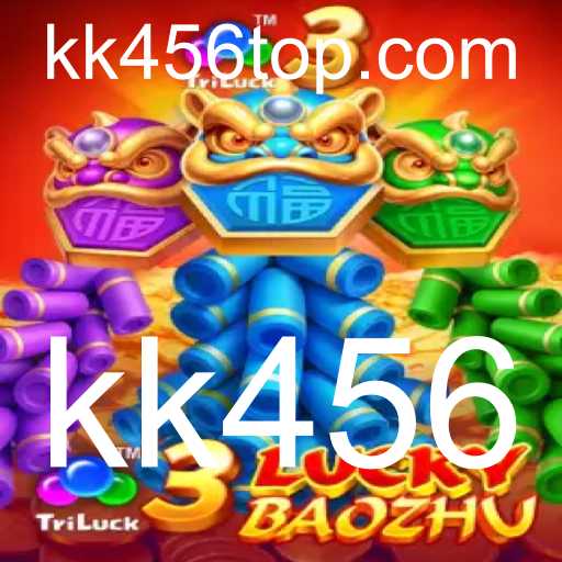 Baccarat games