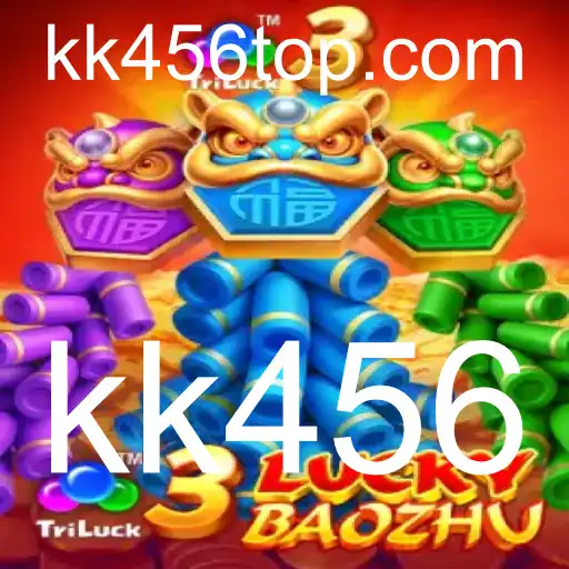 Roulette games