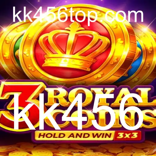 Roulette games