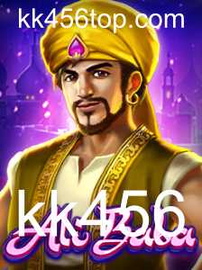 Descubra o Fascinante Mundo do Jogo AliBaba