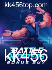BattleRoostersBonusBuy: Mergulhando na Ação do Jogo de Galos