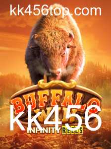 Descubra o Universo de BuffaloWin: Um Jogo de Estratégia e Aventura