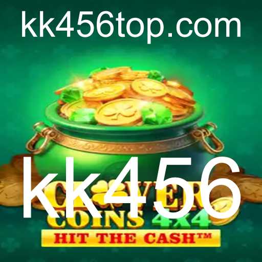 CloverCoins4x4: Uma Nova Era dos Jogos de Tabuleiro Digitais