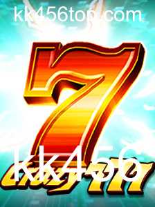 Explorando Crazy777: O Jogo de Azar Que Está Conquistando o Mundo