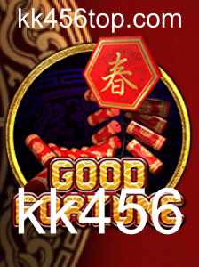 Baccarat games