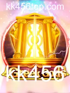 Roulette games