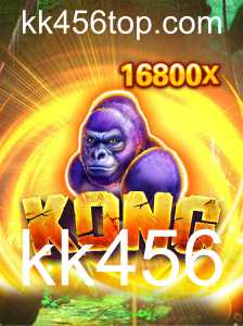 Kong: Uma Nova Dimensão nos Jogos de Estratégia