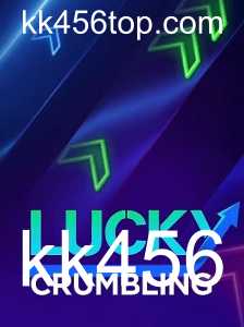 Explorando LuckyCrumbling: Um Jogo de Estratégia e Habilidade