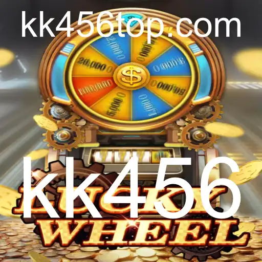 Roulette games