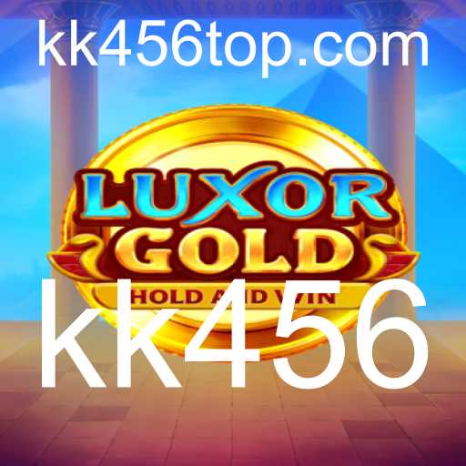 LuxorGold: Uma Jornada Épica na Terra dos Faraós