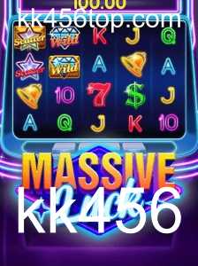 Baccarat games