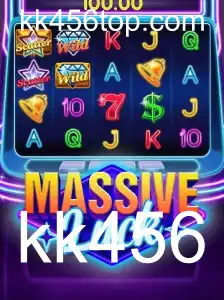 Roulette games