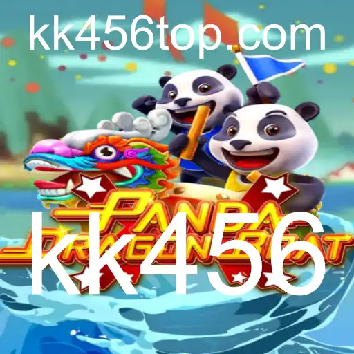 Fortune Koi