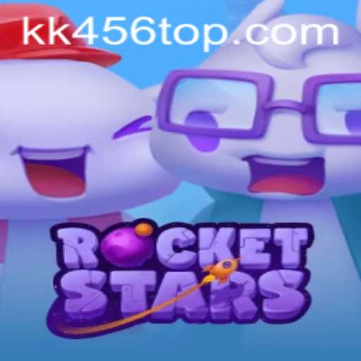 Explorando RocketStars: Um Jogo de Estratégia Espacial Visionário