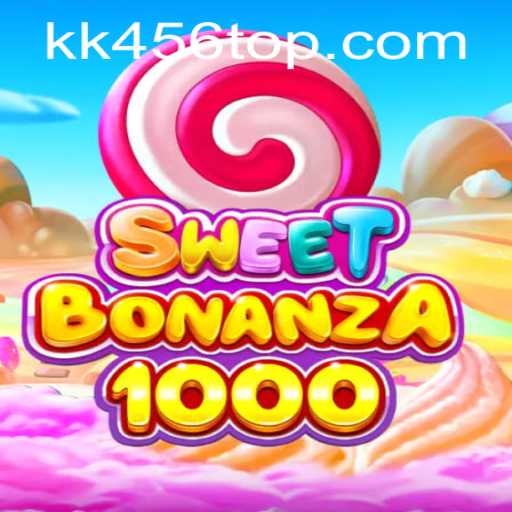 Descubra o Fascinante Mundo de SweetBonanza1000