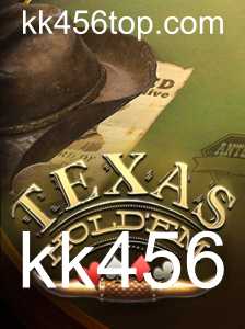 Texas Hold'em: Estratégias e Regras para o Sucesso