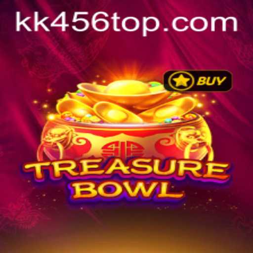 Explorando o Fascinante Mundo de TreasureBowl: Regras, Jogabilidade e Mais