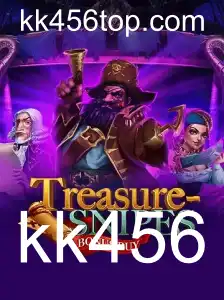 Roulette games