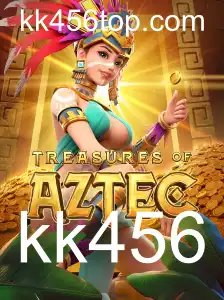 Roulette games