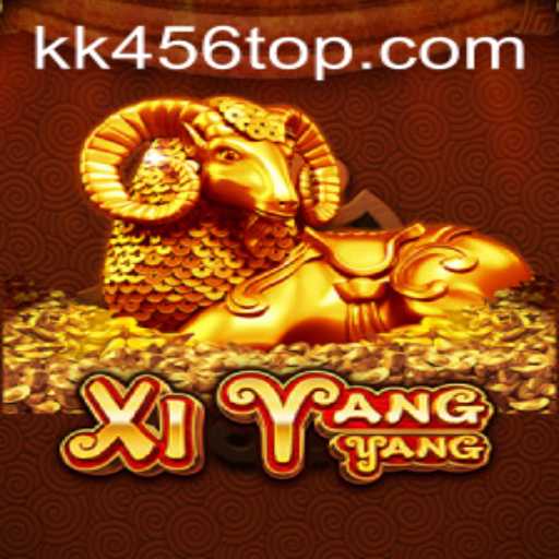 Descubra o Mundo de XiYangYang: Um Jogo Cativante